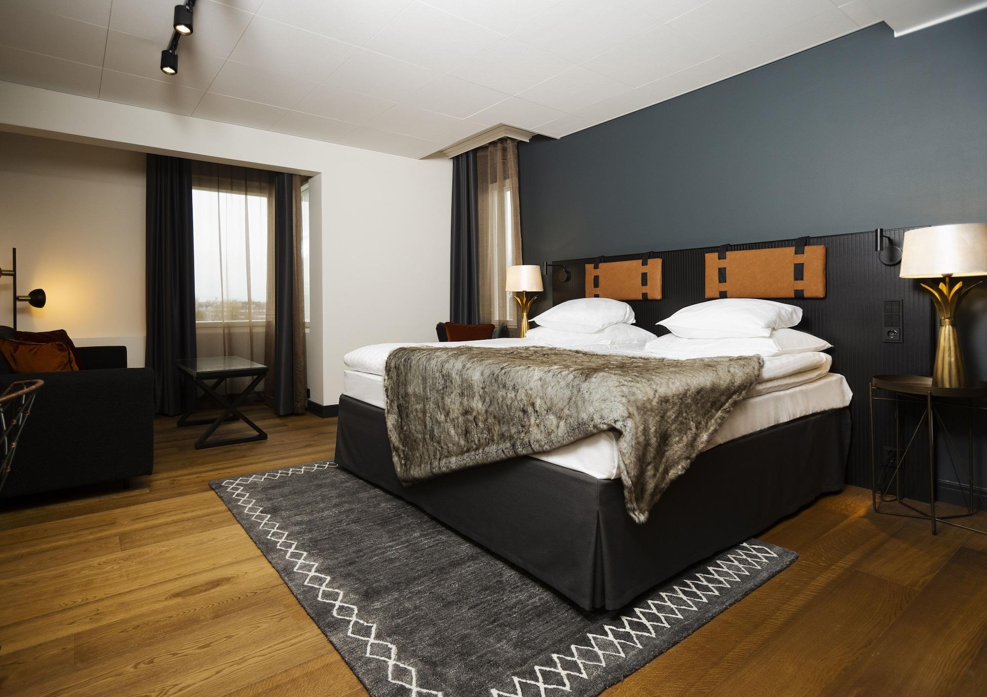 Original Sokos Kimmel Hotel