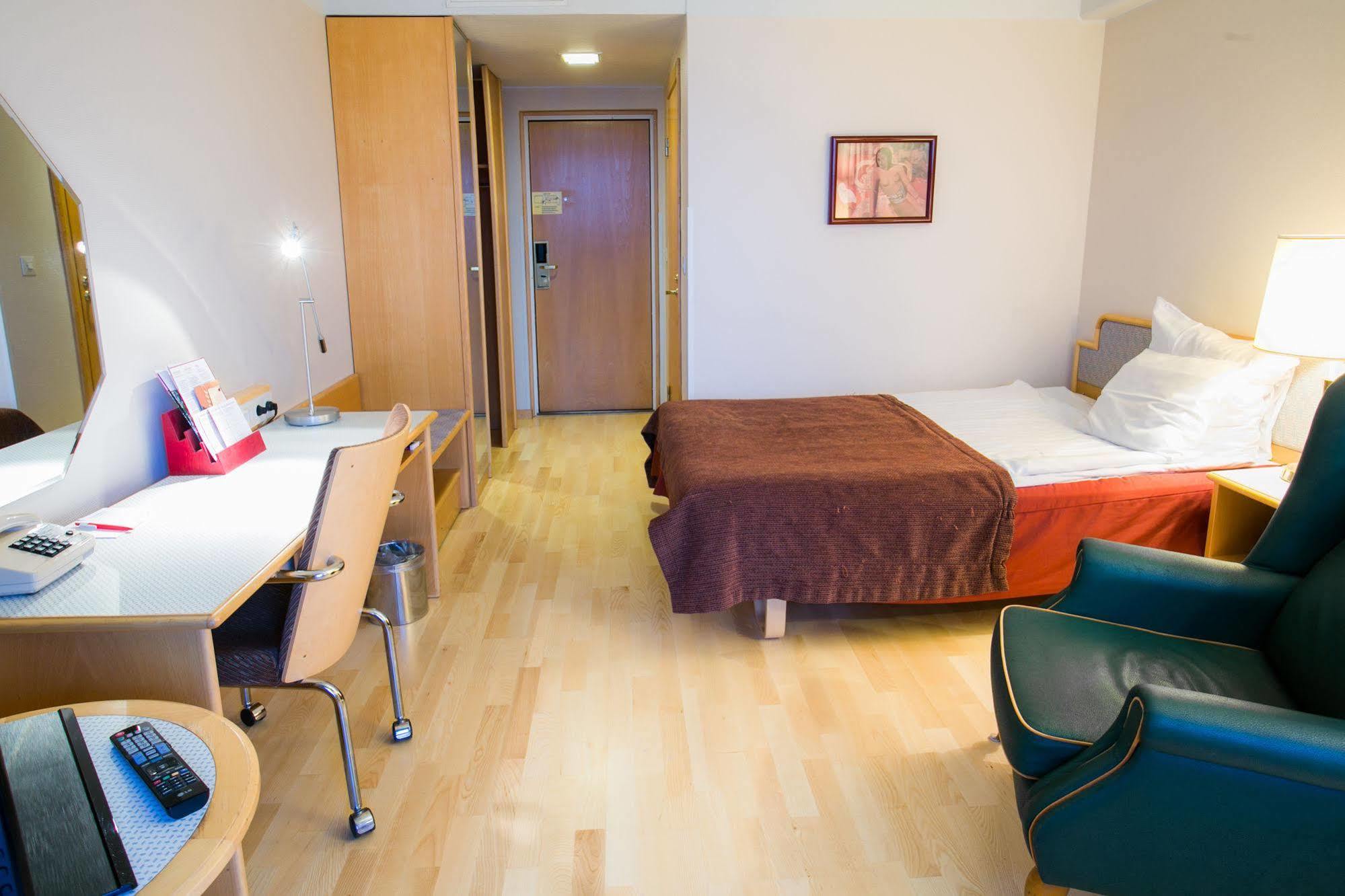 Original Sokos Kimmel Hotel